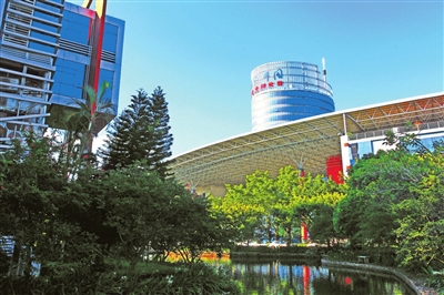 1535073605246082489.jpg center.jpg