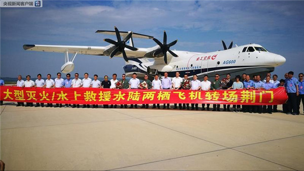 1535420121652063662.jpg ag1_副本.jpg