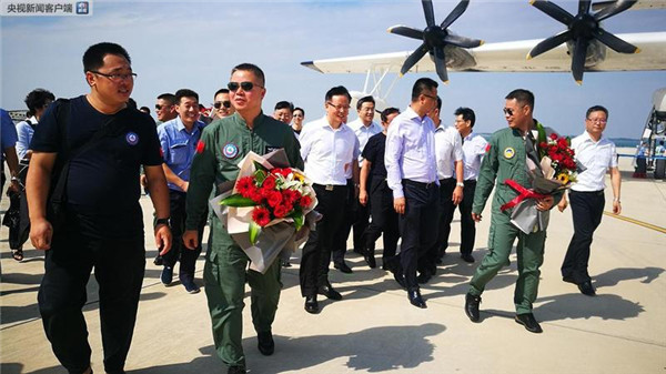 1535420154291043381.jpg ag3_副本.jpg