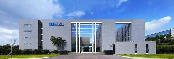 640.webp (5)_副本.jpg