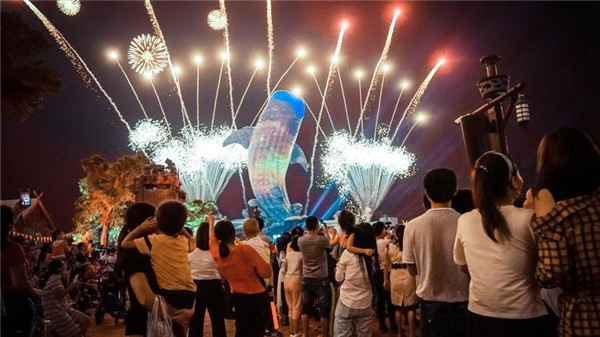 1539049312629091688.jpg chimelong1_副本.jpg