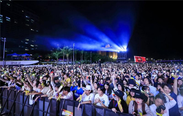 1539049326334050249.jpg chimelong2_副本.jpg