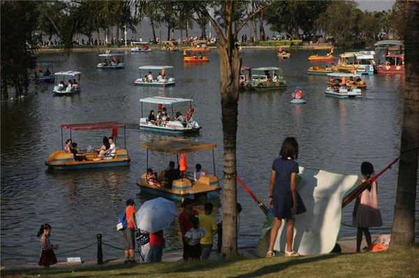 1539049341366048074.jpg chimelong3_副本.jpg