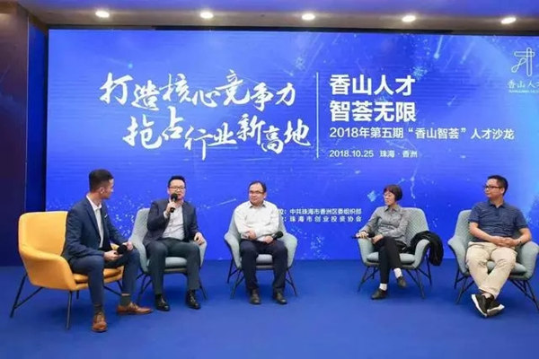 640.webp (3)_副本.jpg