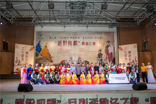 1542877488794047940.jpg xi1.webp_副本.jpg