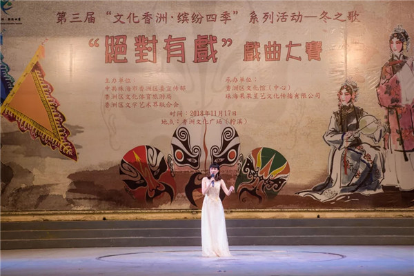 xi2.webp (1)_副本.jpg