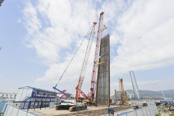 1543282380465001685.png 1_副本.png