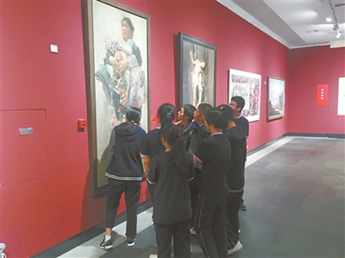 1544405991274010410.jpg 1_副本.jpg