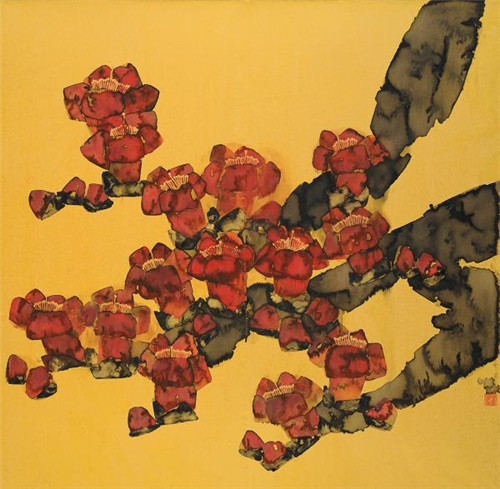 1544406063609098975.jpg 2.jpg