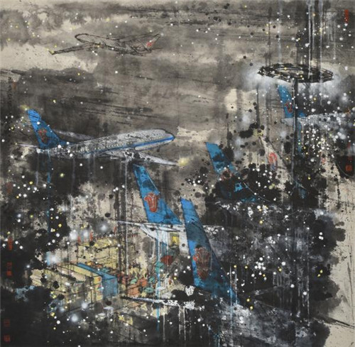 1544406077016065434.jpg 3.jpg