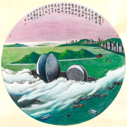 1544406086180096138.jpg 4.jpg