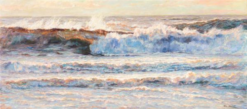 1544406114638024073.jpg 6.jpg