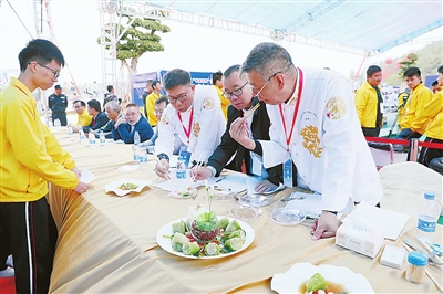 1545096563967001727.jpg 1.jpg