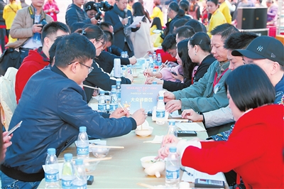 1545096600944006297.jpg 2.jpg