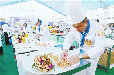 1545096612064055811.jpg 3.jpg