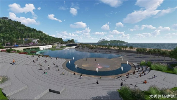 1548379787319046802.jpg bal1_副本.jpg