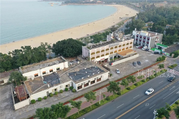 1548379845162055694.jpg bal3_副本.jpg