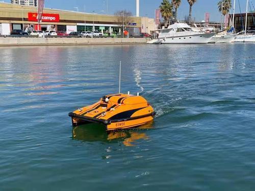 1551230859489027367.jpg yunzhou.jpg