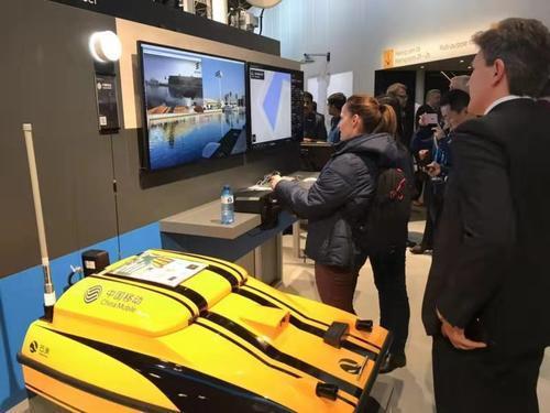 1551230974831080665.jpg yunzhou2.jpg