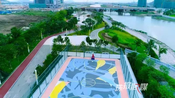 640.webp (1)_副本.jpg