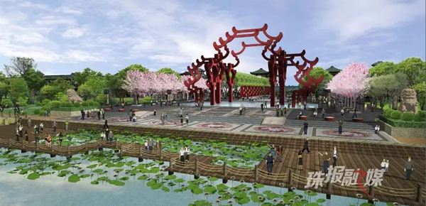 640.webp (2)_副本.jpg