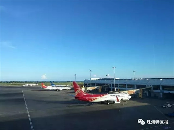 1553045381111046769.jpg air1.webp_副本.jpg