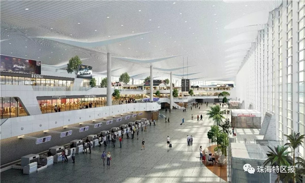 1553045415102026824.jpg air4.webp_副本.jpg