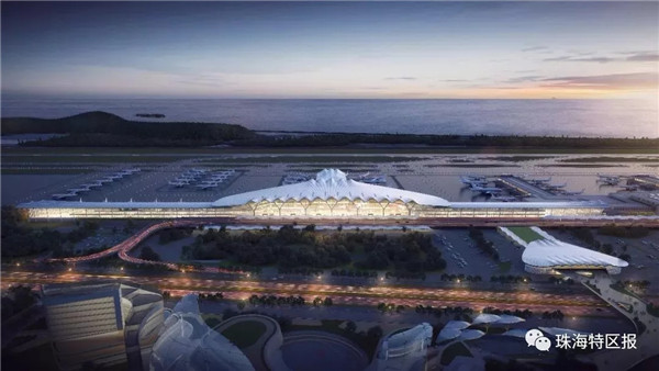 1553045436449061936.jpg air3.webp_副本.jpg