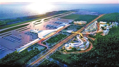 1553047322873002372.jpg xintu.jpg