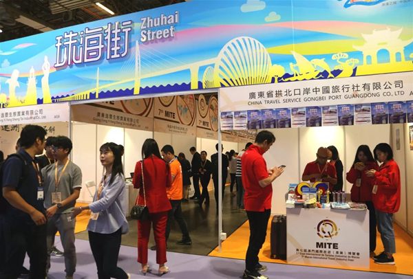 640.webp (2)_副本.jpg