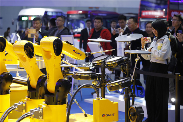 1559642006993082098.jpg 1.jpg