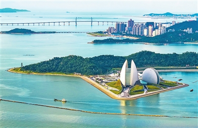 1563439900229063909.jpg 1.jpg