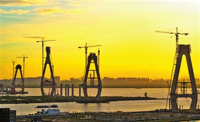 1563439924495040120.jpg 3.jpg