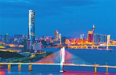 1563439949457029028.jpg 2.jpg