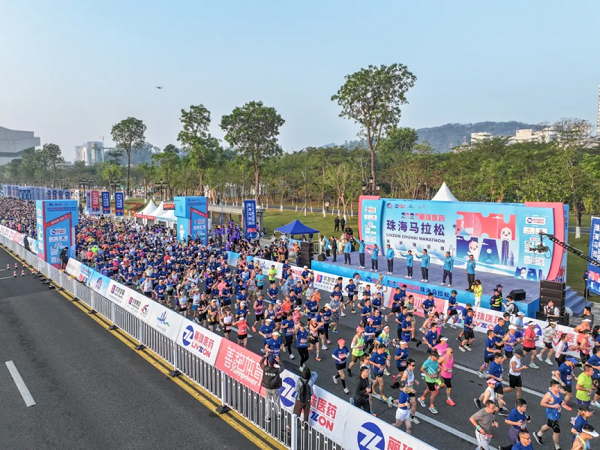 1765187781277094660.png 2.png