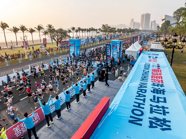 1765187812968022702.png 3.png