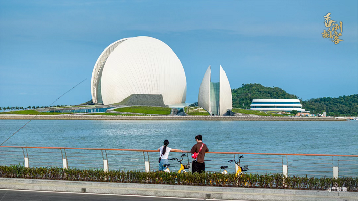 1765442870535086827.png 3.png