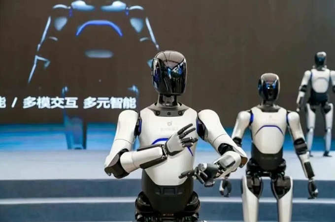 1765442879825042052.jpg 4.jpg