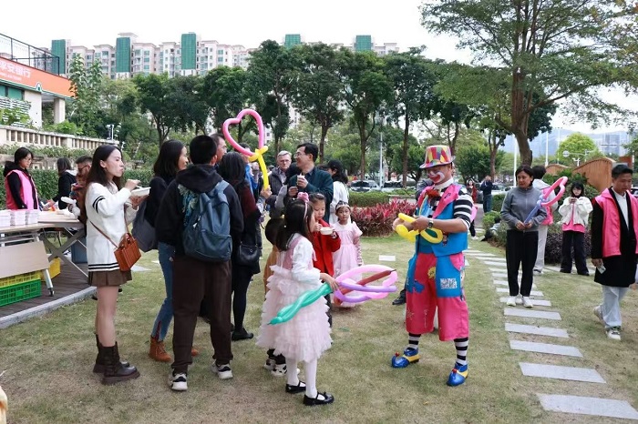 1766473479385027064.jpg 1.jpg