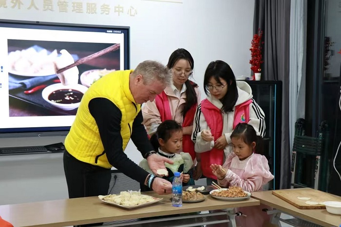 1766474639301032406.jpg 3.jpg