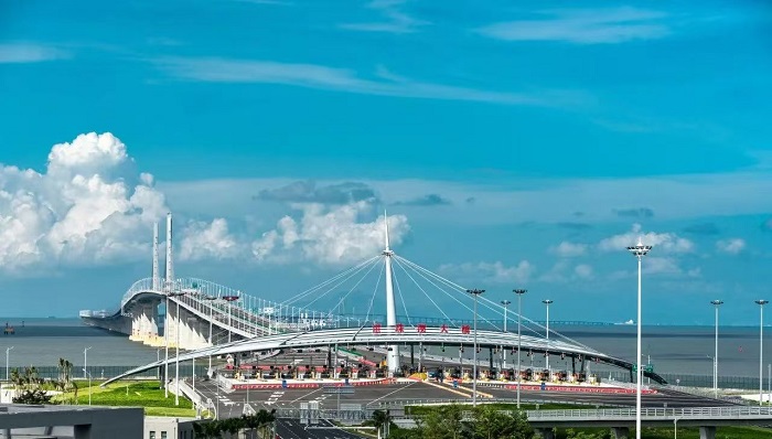 1768809528270001724.jpg 1e5bff3d629f7ed771904cc534d29d05.jpg