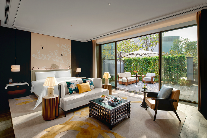 1768809546867044780.png fd80782e9c8921c8b1c3a4c128987d05.png