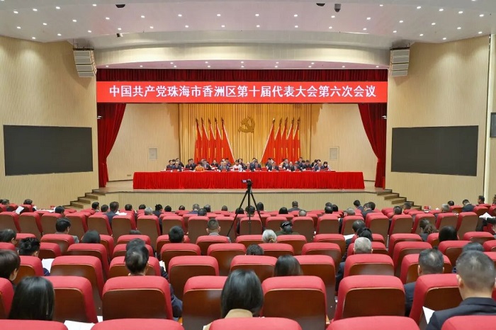 1769410985577074340.jpg 640.jpg