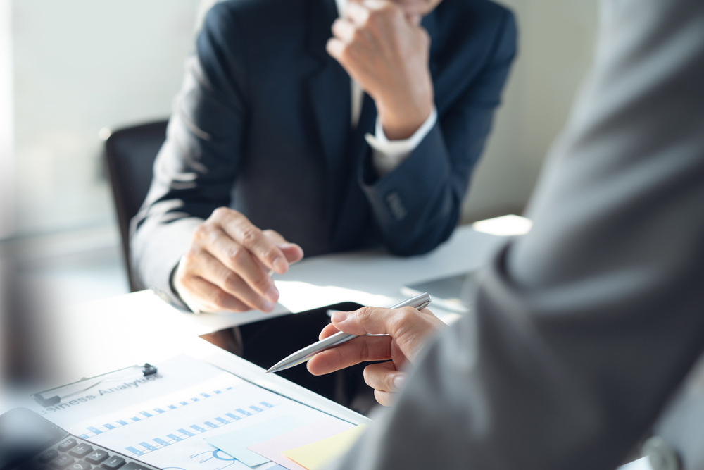 Revised law to spur high-level opening-up