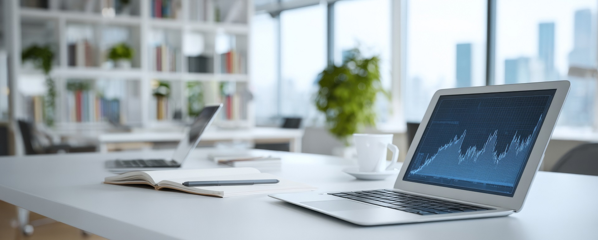 Five companies from Xiangzhou listed among Guangdong top 500