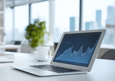 Five companies from Xiangzhou listed among Guangdong top 500