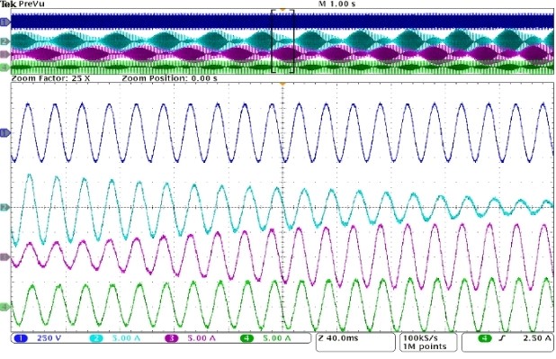 XJTU paper rewarded by IEEE