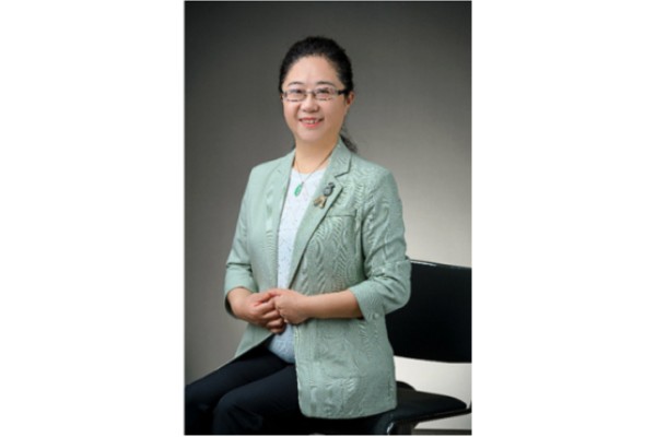 Bie Zhaohong elected IEEE Fellow