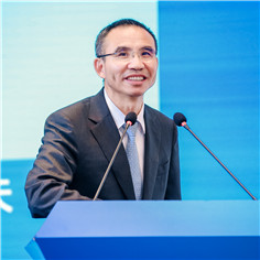 Wang Mingfu