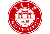 Jimei University